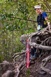 BIB: 
                            <button type="button" onclick="openModal(22167158)" class="btn btn-primary btn-sm float-right btn-popup" data-toggle="modal" data-target=".modal-high-quality">
                        <i class="fas fa-shopping-cart"></i> Add to Cart
                    </button>
                                            <button type="button" onclick="isThisMe(22167158, true)" class="btn btn-success btn-sm float-right btn-popup btn-isme hidden" data-toggle="tooltip" data-placement="bottom" title="นี่คือรูปของคุณใช่ไหม คลิกที่นี่เพื่อเอาเข้าอัลบั้ม">
                        <i class="fas fa-plus"></i> Add to album
                    </button>
                    <button type="button" onclick="isThisMe(22167158, false)" class="btn btn-warning btn-sm float-right btn-popup btn-isnotme hidden">
                        <i class="fas fa-ban"></i> Remove from album
                    </button>